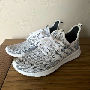 Adidas Cloudfoam Pure Sneakers